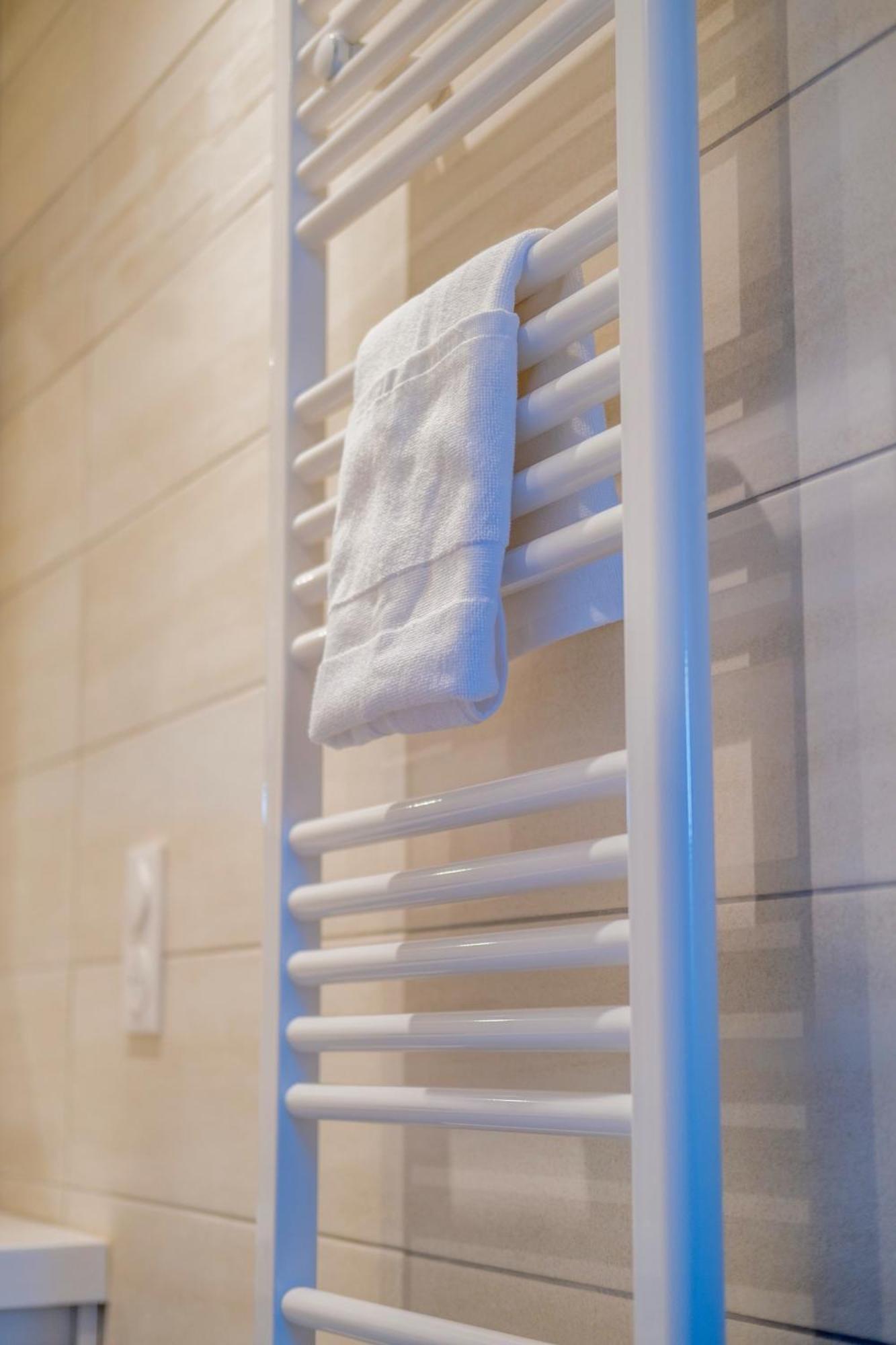 Sainte-Anne Apartman Reims Kültér fotó